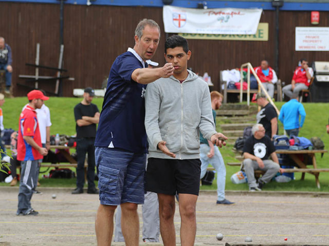 https://www.petanque-england.uk/wp-content/uploads/2018/11/home_6-640x480.jpg