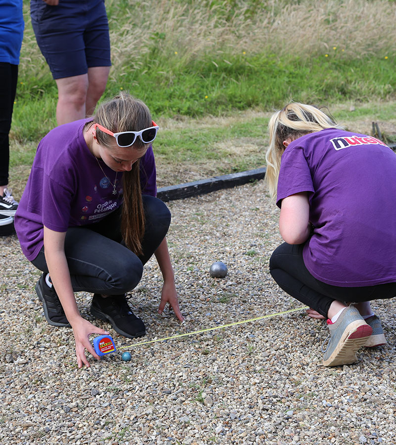 https://www.petanque-england.uk/wp-content/uploads/2018/12/rules.jpg