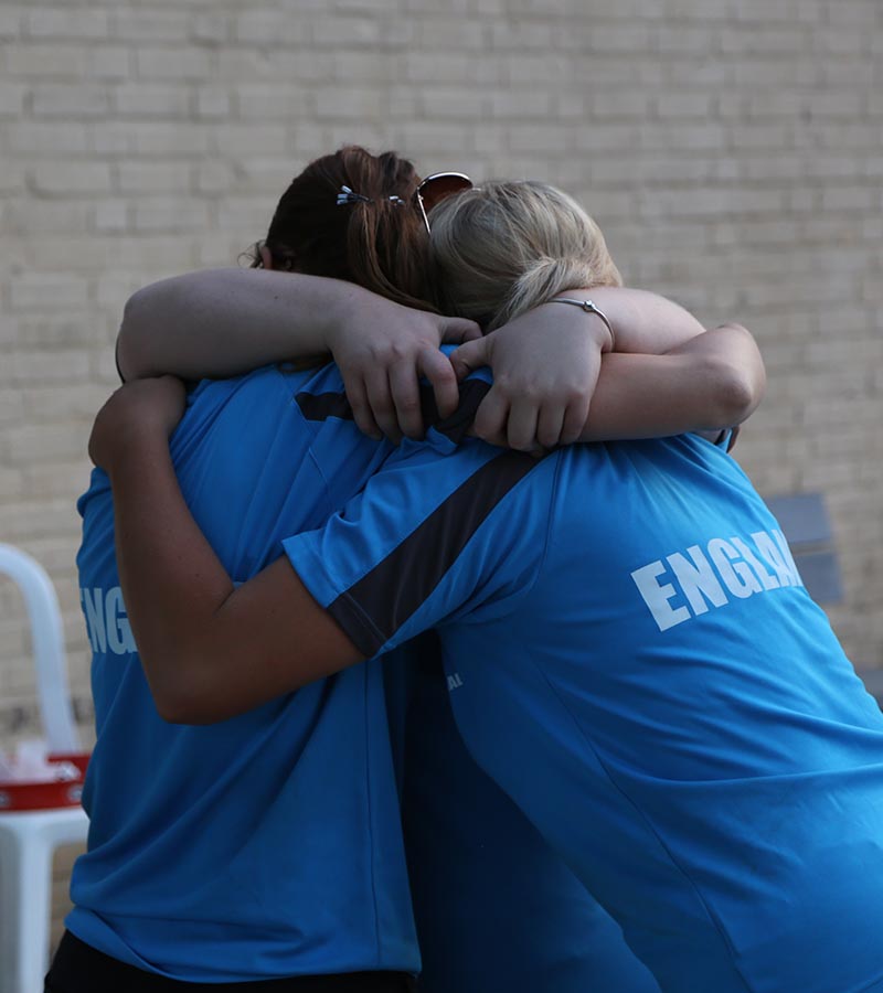 https://www.petanque-england.uk/wp-content/uploads/2019/02/england_senior_team_home.jpg