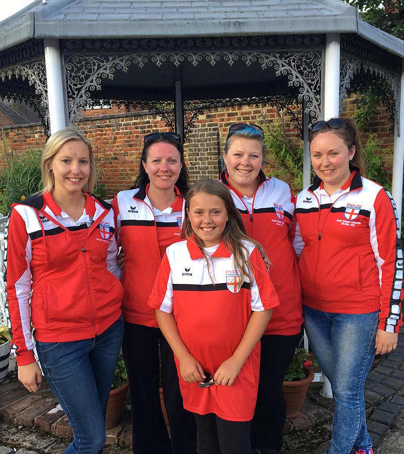 https://www.petanque-england.uk/wp-content/uploads/2019/02/women_home.jpg