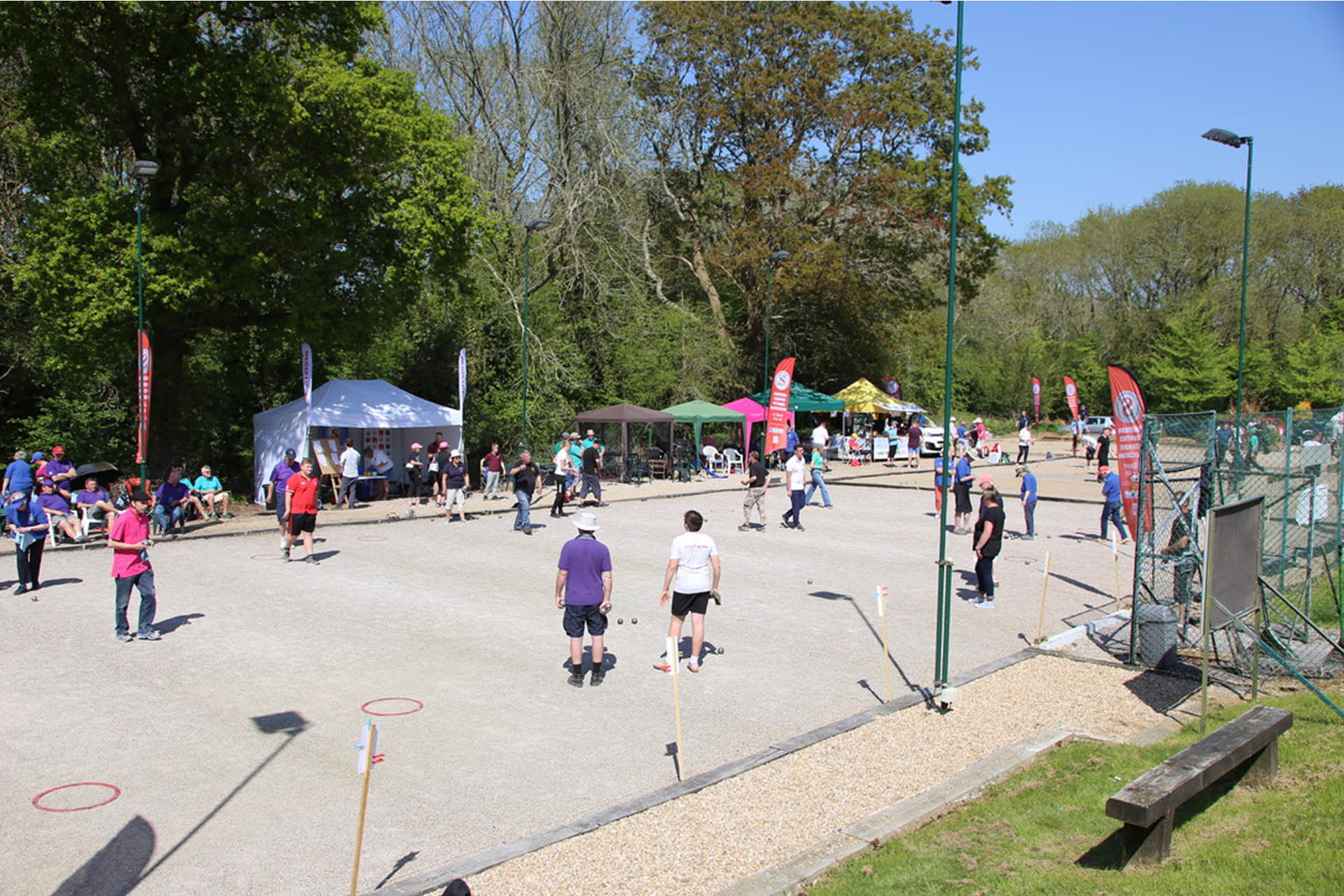 https://www.petanque-england.uk/wp-content/uploads/2020/04/Worthing-shot.jpg