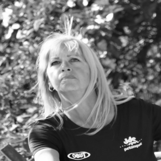 https://www.petanque-england.uk/wp-content/uploads/2020/06/ayjay.v02.jpg