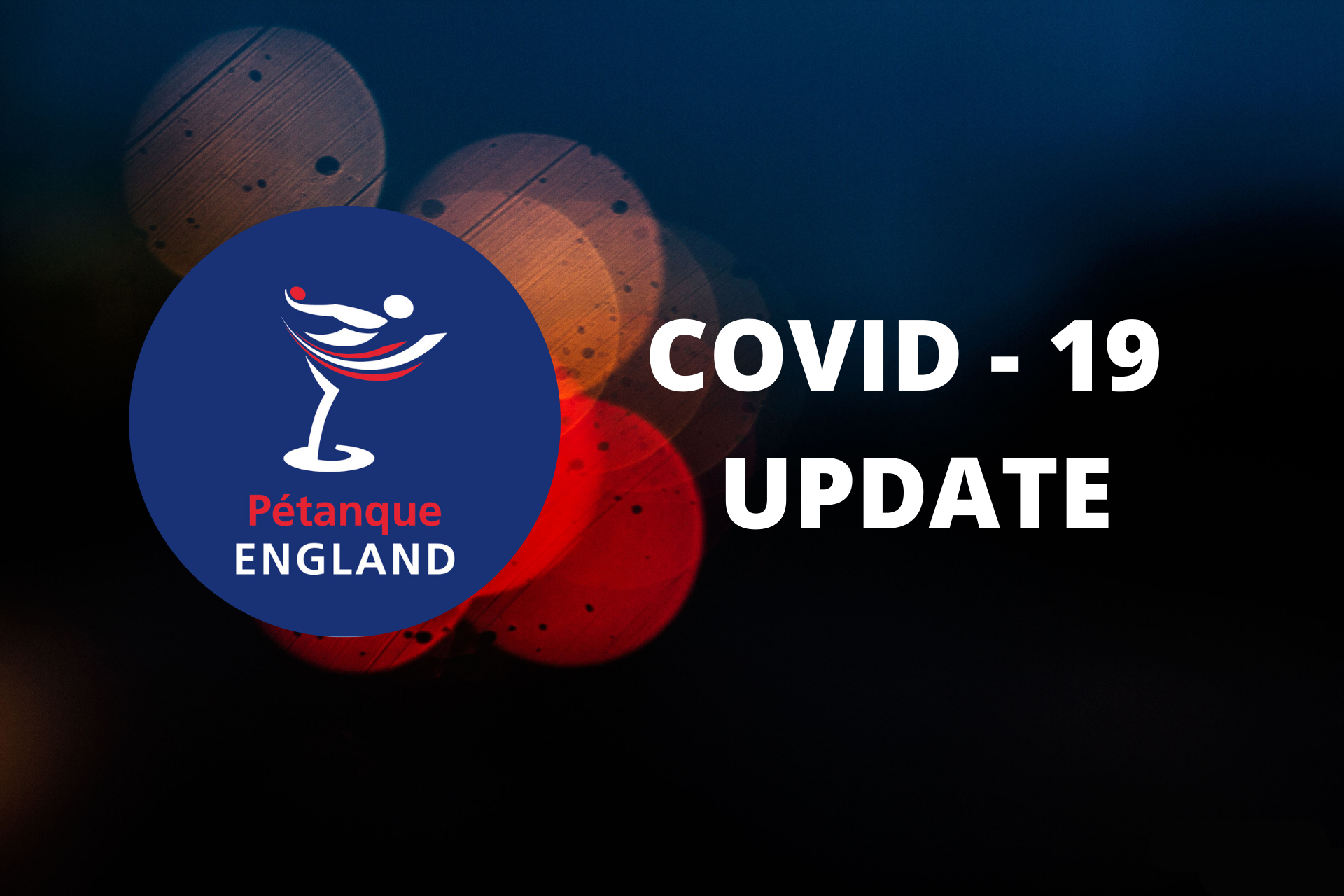 Copy of COVID - 19 UPDATE-2