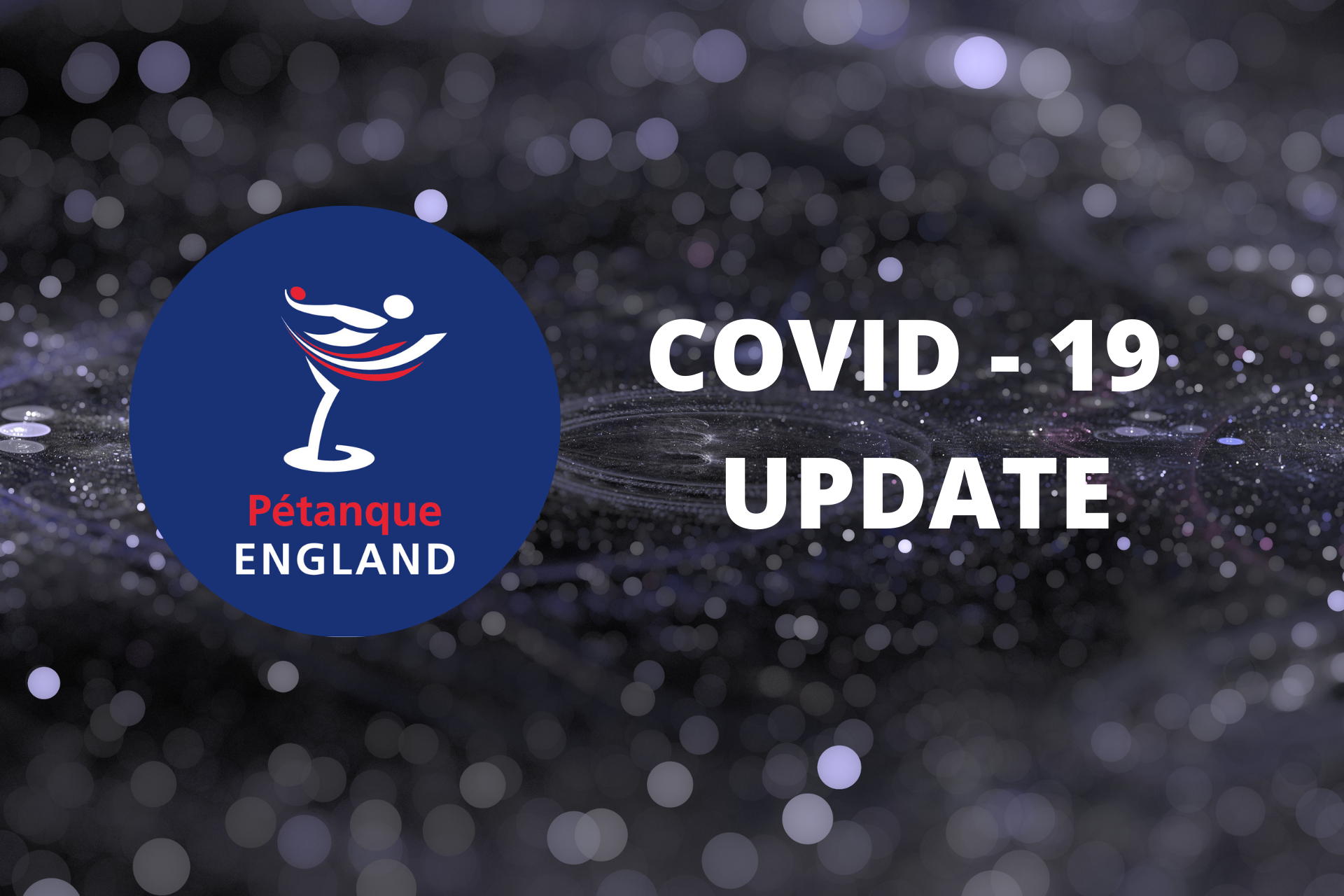 Copy of COVID - 19 UPDATE-3