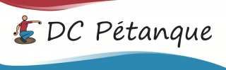 https://www.petanque-england.uk/wp-content/uploads/2021/04/thumbnail_DC-Banner-2-320x99.png