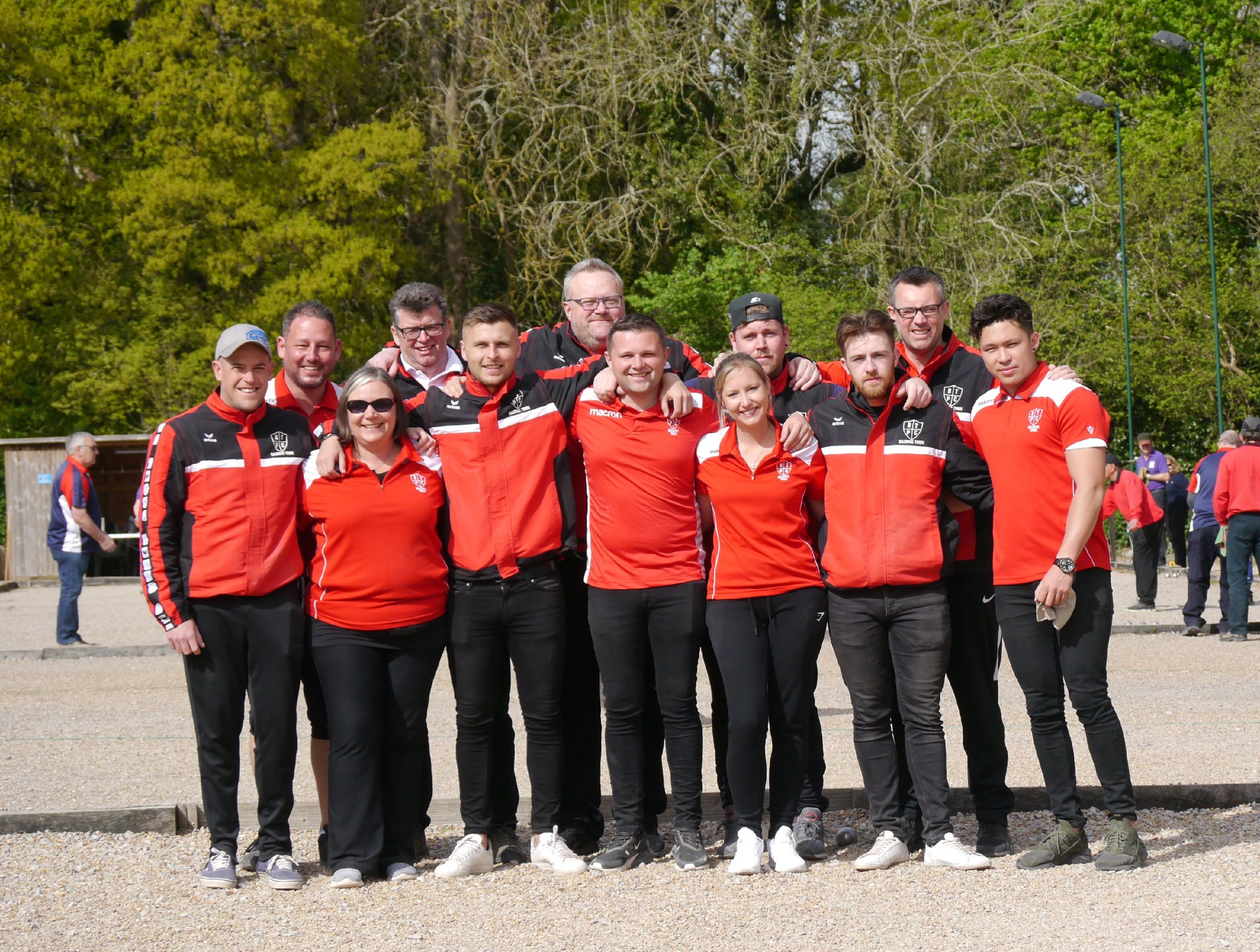 20210505_144432 https://www.petanque-england.uk/wp-content/uploads/2021/05/20210505_144432-scaled.jpg