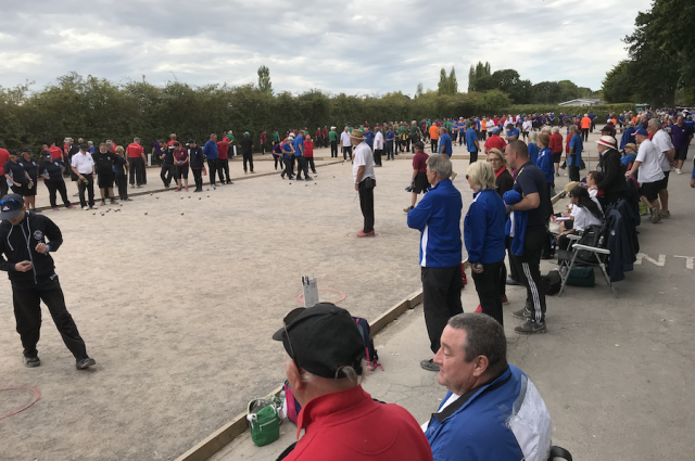 https://www.petanque-england.uk/wp-content/uploads/2021/05/IR_2018_Hayling-e1620584513376-640x425.png