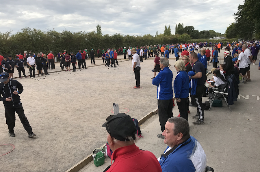 IR_2018_Hayling https://www.petanque-england.uk/wp-content/uploads/2021/05/IR_2018_Hayling-e1620584513376.png