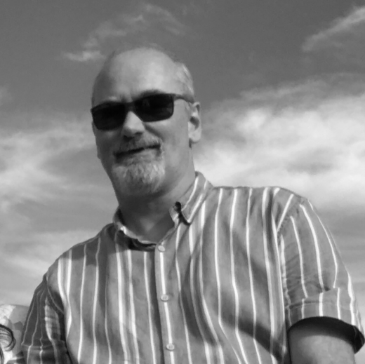 https://www.petanque-england.uk/wp-content/uploads/2021/05/Paul_BW-e1625314289844.png