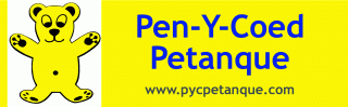 https://www.petanque-england.uk/wp-content/uploads/2021/05/pen-y-coed-petanque-banner0-320x99.gif