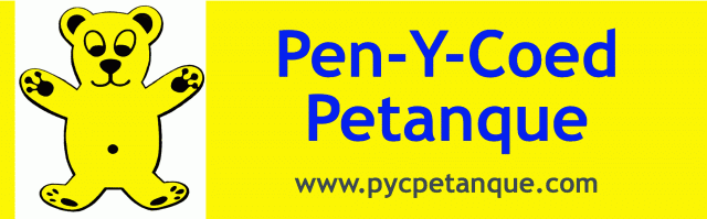 https://www.petanque-england.uk/wp-content/uploads/2021/05/pen-y-coed-petanque-banner0-640x199.gif