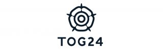 https://www.petanque-england.uk/wp-content/uploads/2021/05/tog24-logo-1024-320x99.jpg