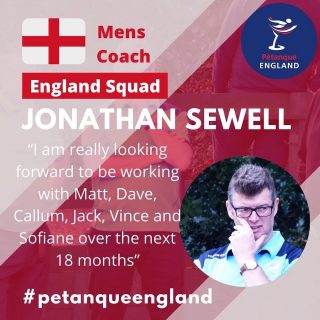 https://www.petanque-england.uk/wp-content/uploads/2021/07/sewell-320x320.jpg