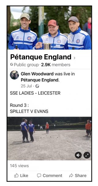 https://www.petanque-england.uk/wp-content/uploads/2021/08/PE-FB-screen-border-320x608.jpg