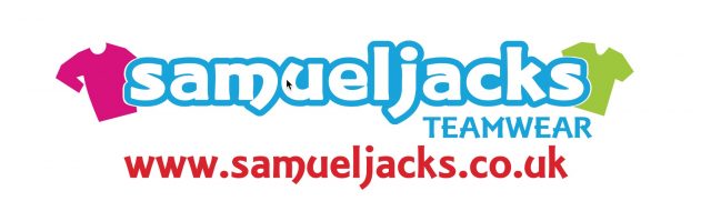 https://www.petanque-england.uk/wp-content/uploads/2021/08/samueljacks_banner_1024x3180-640x199.jpg