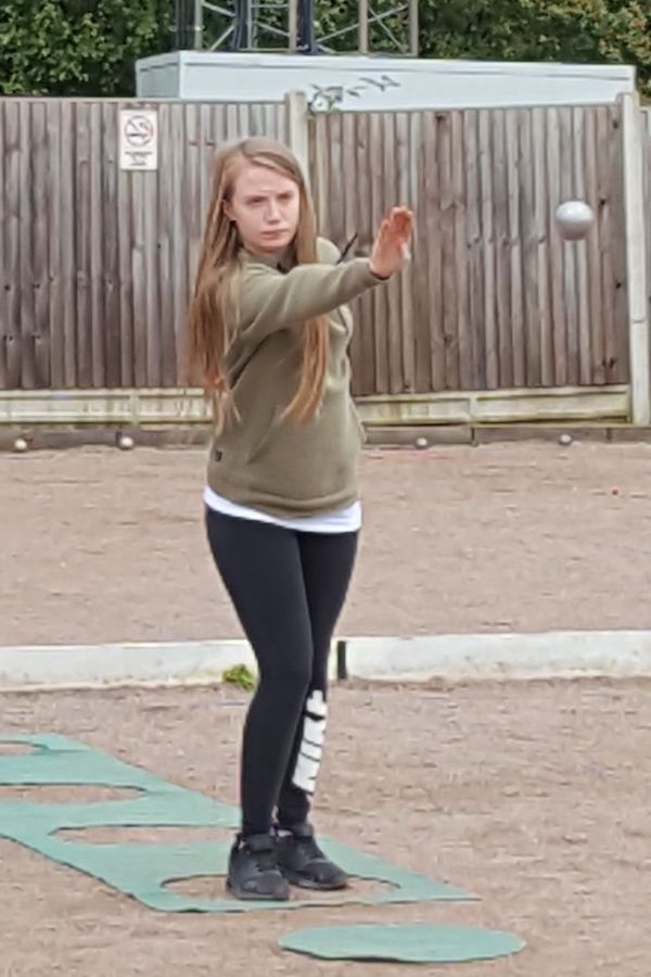 https://www.petanque-england.uk/wp-content/uploads/2021/10/PE-NYA-2021-5a.jpg