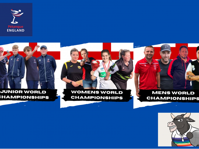 https://www.petanque-england.uk/wp-content/uploads/2021/11/world-cup-thank-you-2021-640x480.png