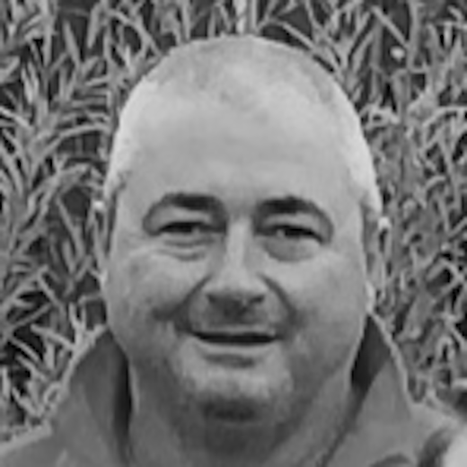 https://www.petanque-england.uk/wp-content/uploads/2022/01/PE-Paul-Lancaster.png