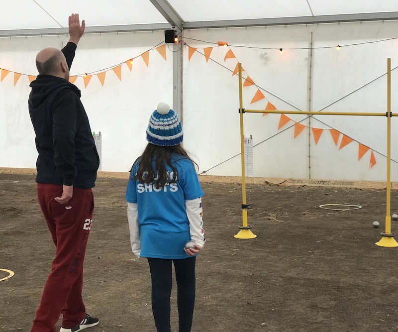 https://www.petanque-england.uk/wp-content/uploads/2022/01/Steve-Coaching-2022.jpg