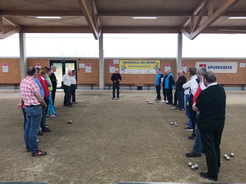 https://www.petanque-england.uk/wp-content/uploads/2022/02/PE-Coaching-2022-2.jpg