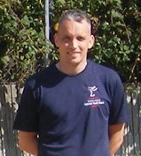 https://www.petanque-england.uk/wp-content/uploads/2022/02/PE_scott_ashby-289x320.jpg