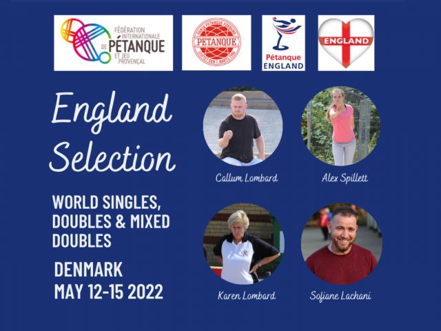 https://www.petanque-england.uk/wp-content/uploads/2022/03/PE-England-Worlds-selection-May-2022-1-640x480.jpg