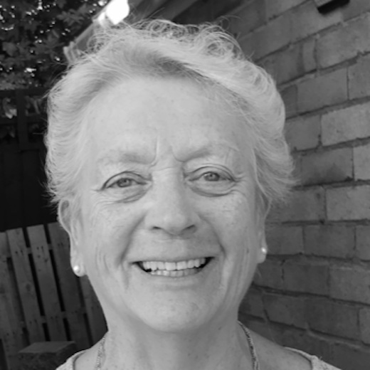 https://www.petanque-england.uk/wp-content/uploads/2022/04/PE-Sheila-King.jpg