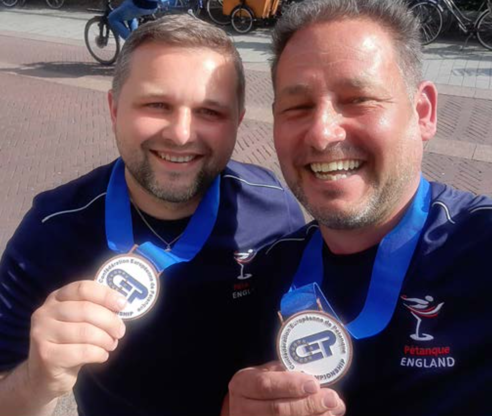 https://www.petanque-england.uk/wp-content/uploads/2022/07/CEP-Medals-mens-2022.png