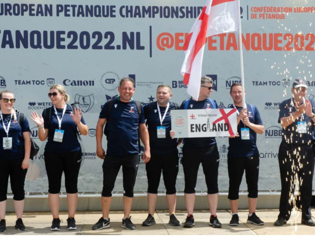 https://www.petanque-england.uk/wp-content/uploads/2022/07/CEP-medals-group-2022-640x480.png