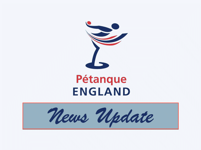 https://www.petanque-england.uk/wp-content/uploads/2022/08/PE-news-update-640x480.gif