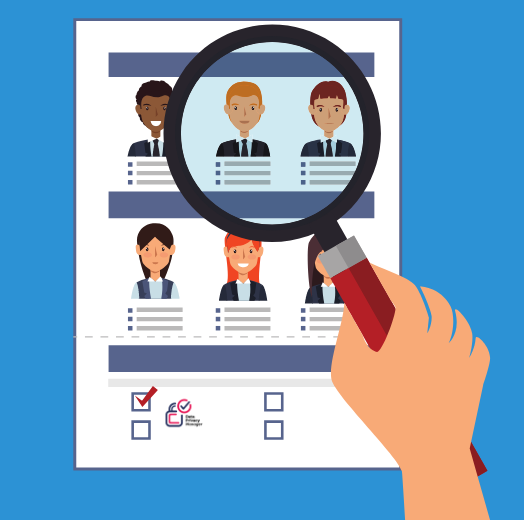 GDPR-personal-data https://www.petanque-england.uk/wp-content/uploads/2022/10/GDPR-personal-data.png
