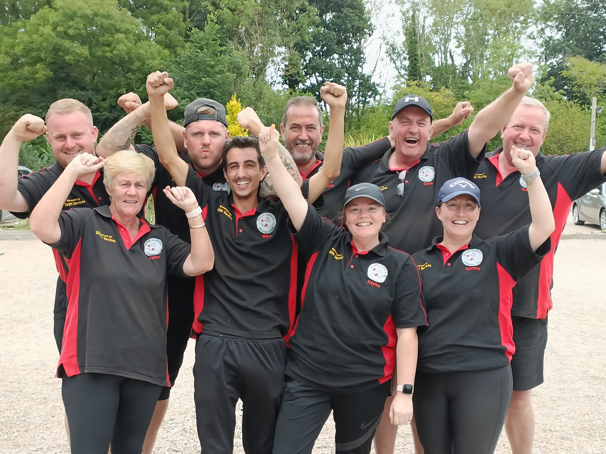 https://www.petanque-england.uk/wp-content/uploads/2022/10/PE-River-Hamble-eurocup-winners-2022-.jpg