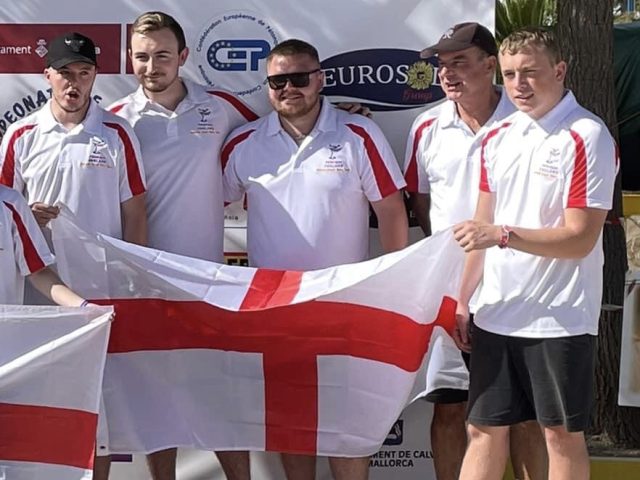 https://www.petanque-england.uk/wp-content/uploads/2022/10/PE-espoirs-men-CEP-2022-e1665919522508-640x480.jpg