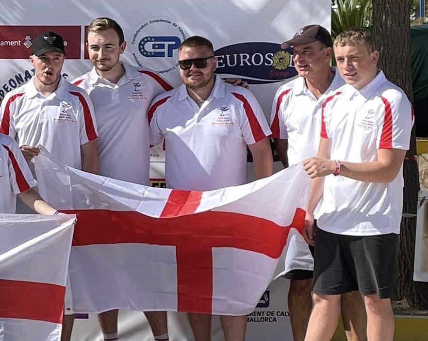 https://www.petanque-england.uk/wp-content/uploads/2022/10/PE-espoirs-men-CEP-2022-e1665919522508.jpg