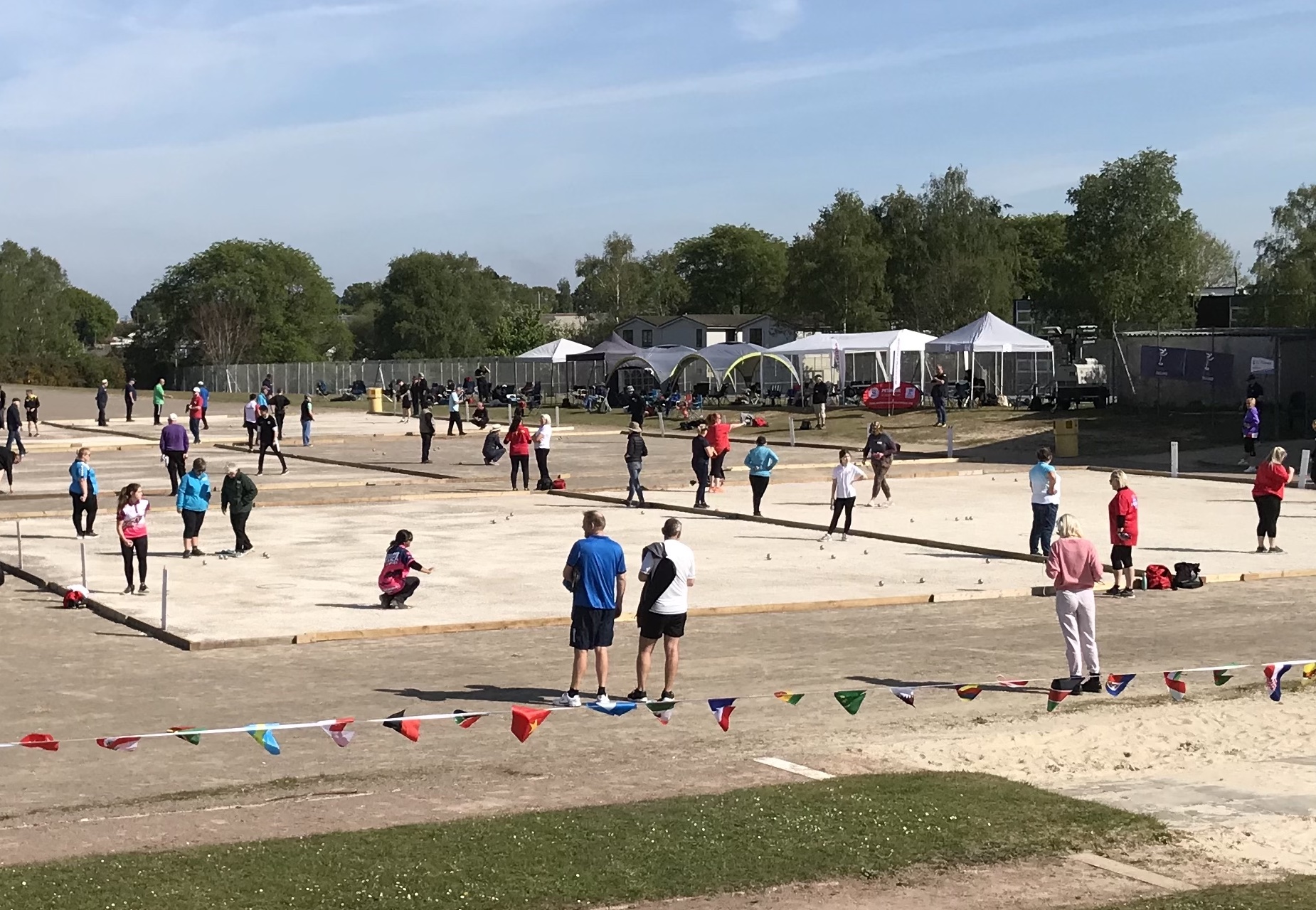 https://www.petanque-england.uk/wp-content/uploads/2022/12/Ferndown-2022.jpg