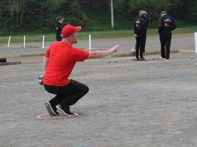 https://www.petanque-england.uk/wp-content/uploads/2023/04/David-K-at-Ferndown-2022-640x480.jpeg