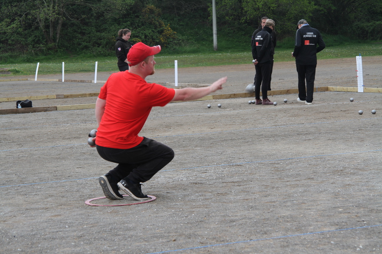https://www.petanque-england.uk/wp-content/uploads/2023/04/David-K-at-Ferndown-2022.jpeg