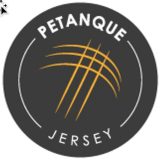 https://www.petanque-england.uk/wp-content/uploads/2023/05/JPA-logo-160x160.jpg