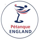 https://www.petanque-england.uk/wp-content/uploads/2023/05/PE-logo-white-in-circle-160x160.jpg
