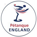 https://www.petanque-england.uk/wp-content/uploads/2023/05/PE-logo-white-in-circle-160x160.jpg