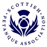 https://www.petanque-england.uk/wp-content/uploads/2023/05/SPA-logo-160x160.jpg