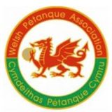 https://www.petanque-england.uk/wp-content/uploads/2023/05/WPA-logo-160x160.jpg