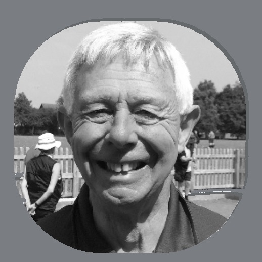 https://www.petanque-england.uk/wp-content/uploads/2023/10/chris-chubb-portrait-2023-BW-520-520-1.jpg