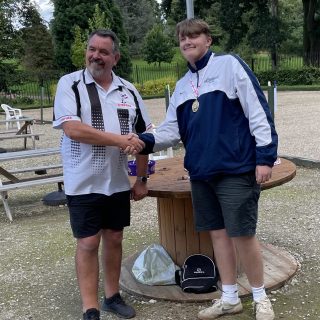 https://www.petanque-england.uk/wp-content/uploads/2024/01/junior4-320x320.jpeg