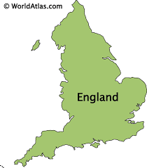 https://www.petanque-england.uk/wp-content/uploads/2024/03/England.png