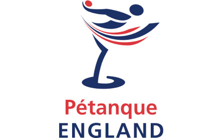 https://www.petanque-england.uk/wp-content/uploads/2024/03/PE_logo_445x275.jpg