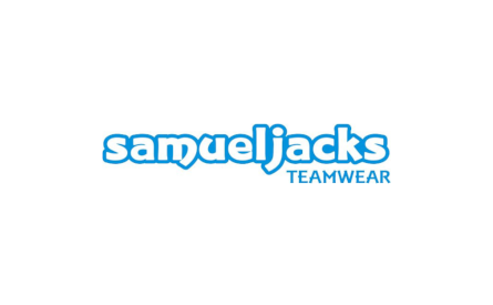 Samueljacks Teamwear is the new sponsor of the Junior Skills Award scheme.