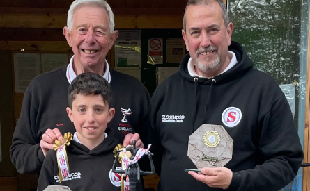 https://www.petanque-england.uk/wp-content/uploads/2024/04/Adult-junior-winner-2024.png