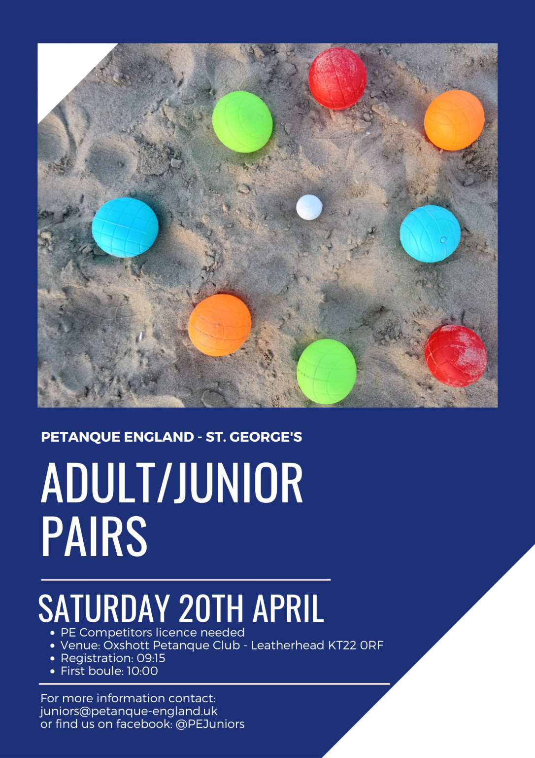 https://www.petanque-england.uk/wp-content/uploads/2024/04/PetaNQUE-eNGLAND-St.-Georges-1-1086x1536.png