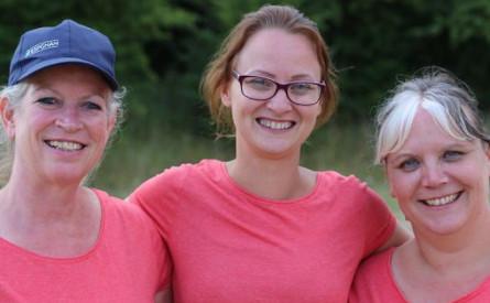 https://www.petanque-england.uk/wp-content/uploads/2024/04/admin-ajax445x275.jpg
